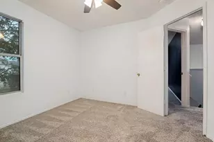 1544 Glenwick Dr, Rockwall, TX 75032 - Photo 23