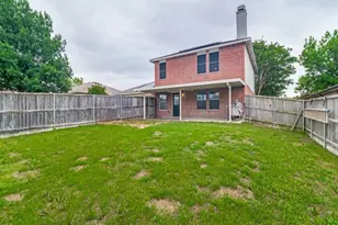 1544 Glenwick Dr, Rockwall, TX 75032 - Photo 27
