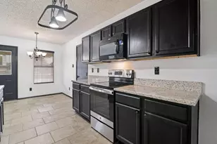 1544 Glenwick Dr, Rockwall, TX 75032 - Photo 9
