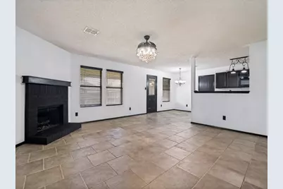 1544 Glenwick Drive, Rockwall, TX 75032 - Photo 5