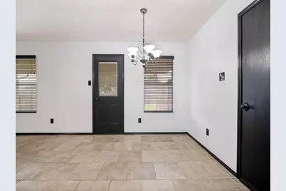 1544 Glenwick Drive, Rockwall, TX 75032 - Photo 11