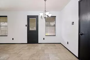 1544 Glenwick Dr, Rockwall, TX 75032 - Photo 11
