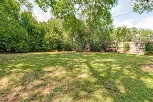 913 W Inwood Dr, Arlington, TX 76013 - Photo 17