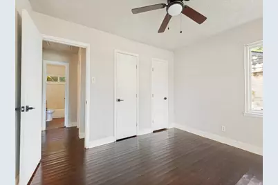 913 W Inwood Drive, Arlington, TX 76013 - Photo 15