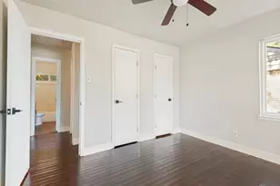 913 W Inwood Dr, Arlington, TX 76013 - Photo 15