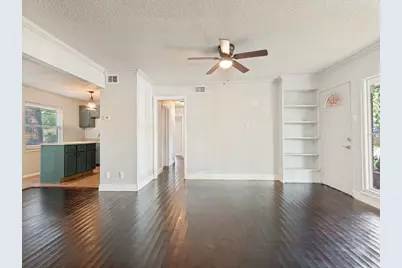 913 W Inwood Drive, Arlington, TX 76013 - Photo 7