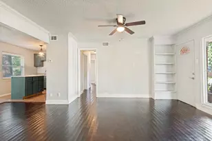 913 W Inwood Dr, Arlington, TX 76013 - Photo 7