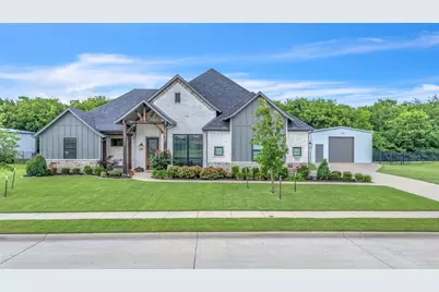 1014 Rennard Street, Caddo Mills, TX 75135 - Photo 1