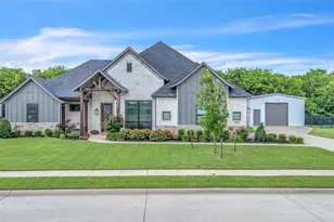 1014 Rennard St, Caddo Mills, TX 75135 - Photo 1