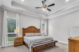 1014 Rennard St, Caddo Mills, TX 75135 - Photo 15