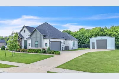 1014 Rennard Street, Caddo Mills, TX 75135 - Photo 35