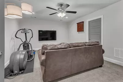 1014 Rennard Street, Caddo Mills, TX 75135 - Photo 31