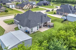 1014 Rennard St, Caddo Mills, TX 75135 - Photo 37