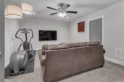 1014 Rennard Street, Caddo Mills, TX 75135 - Photo 31
