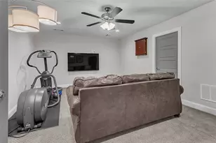1014 Rennard St, Caddo Mills, TX 75135 - Photo 31