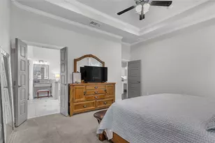 1014 Rennard St, Caddo Mills, TX 75135 - Photo 17