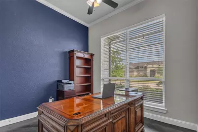 1014 Rennard Street, Caddo Mills, TX 75135 - Photo 7