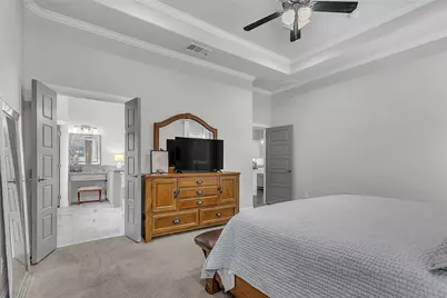 1014 Rennard Street, Caddo Mills, TX 75135 - Photo 17