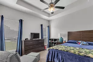 1014 Rennard St, Caddo Mills, TX 75135 - Photo 27