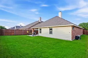 7409 Innisbrook Ln, Fort Worth, TX 76179 - Photo 27
