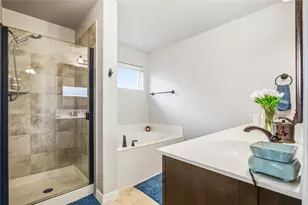7409 Innisbrook Ln, Fort Worth, TX 76179 - Photo 17