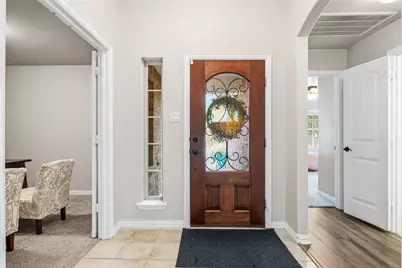 7409 Innisbrook Lane, Fort Worth, TX 76179 - Photo 5