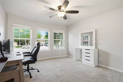 7409 Innisbrook Lane, Fort Worth, TX 76179 - Photo 7