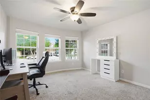7409 Innisbrook Ln, Fort Worth, TX 76179 - Photo 7