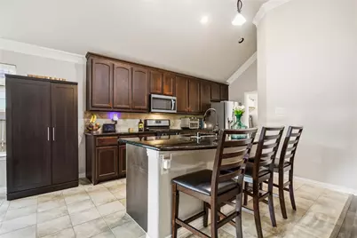 7409 Innisbrook Lane, Fort Worth, TX 76179 - Photo 11