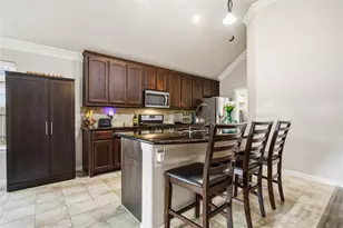 7409 Innisbrook Ln, Fort Worth, TX 76179 - Photo 11