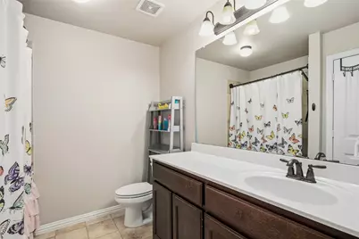 7409 Innisbrook Lane, Fort Worth, TX 76179 - Photo 23