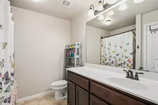 7409 Innisbrook Ln, Fort Worth, TX 76179 - Photo 23