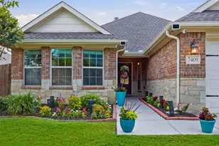 7409 Innisbrook Ln, Fort Worth, TX 76179 - Photo 3