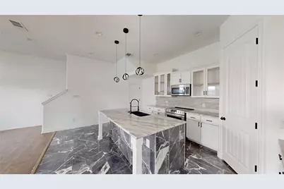 1301 Compton Street, Dallas, TX 75203 - Photo 7