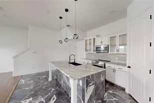 1301 Compton St, Dallas, TX 75203 - Photo 7