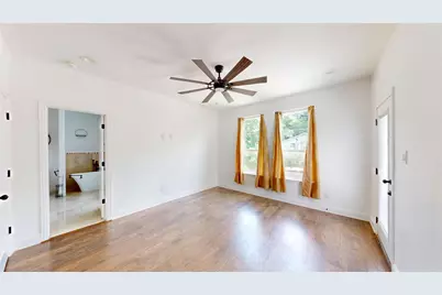 1301 Compton Street, Dallas, TX 75203 - Photo 11