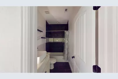 1301 Compton Street, Dallas, TX 75203 - Photo 23