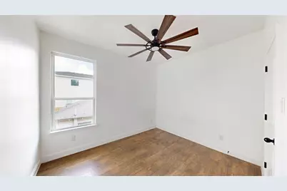 1301 Compton Street, Dallas, TX 75203 - Photo 21