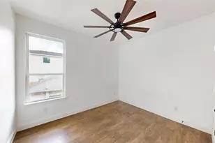 1301 Compton St, Dallas, TX 75203 - Photo 21