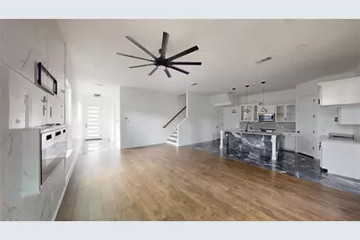 1301 Compton Street, Dallas, TX 75203 - Photo 5
