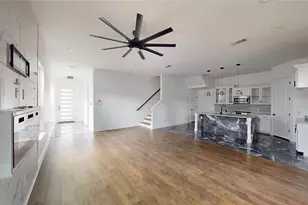 1301 Compton St, Dallas, TX 75203 - Photo 5