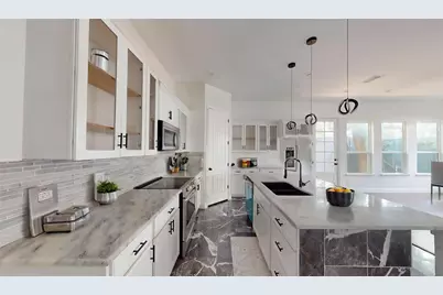 1301 Compton Street, Dallas, TX 75203 - Photo 9