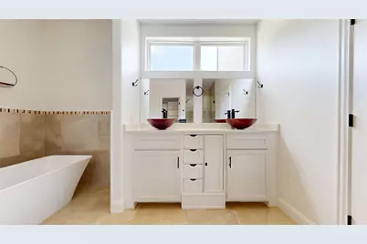 1301 Compton Street, Dallas, TX 75203 - Photo 15