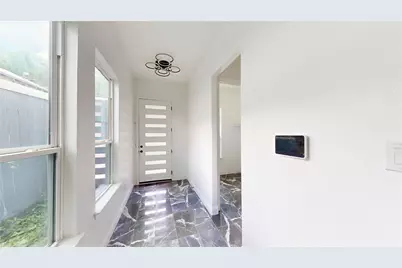 1301 Compton Street, Dallas, TX 75203 - Photo 25