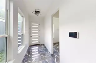 1301 Compton St, Dallas, TX 75203 - Photo 25