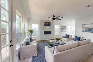 1301 Compton St, Dallas, TX 75203 - Photo 3