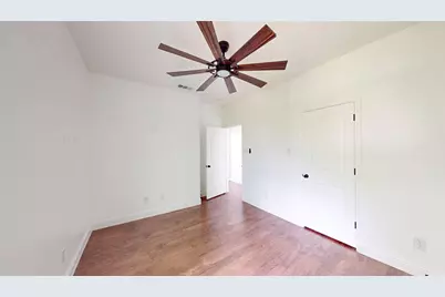 1301 Compton Street, Dallas, TX 75203 - Photo 19