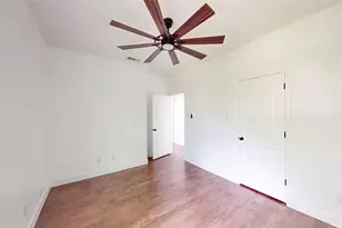 1301 Compton St, Dallas, TX 75203 - Photo 19