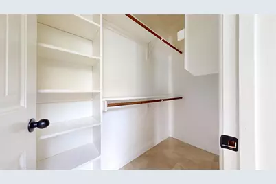 1301 Compton Street, Dallas, TX 75203 - Photo 17