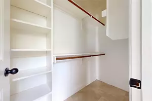 1301 Compton St, Dallas, TX 75203 - Photo 17
